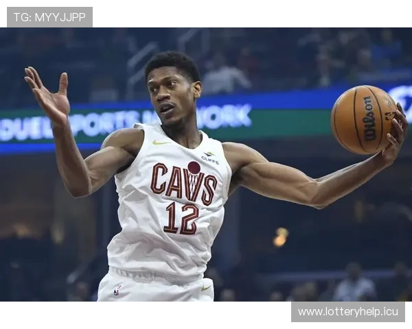 ✅体育直播🏆世界杯直播🏀NBA直播⚽- 2024年以来湖南日平均气温为60多年来同期最高- sports