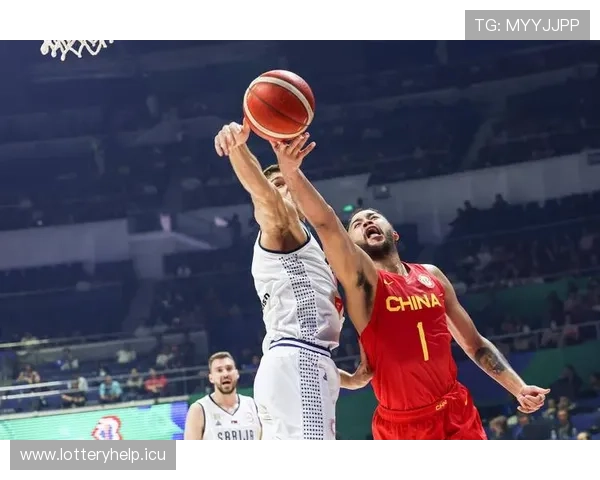 ✅体育直播🏆世界杯直播🏀NBA直播⚽- 京滇蒙鄂等携手打造“总部+基地”花卉产业创新联盟- sports