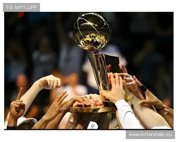 ✅体育直播🏆世界杯直播🏀NBA直播⚽- 台风“潭美”停编后余波未平 海口应急响应升级- sports