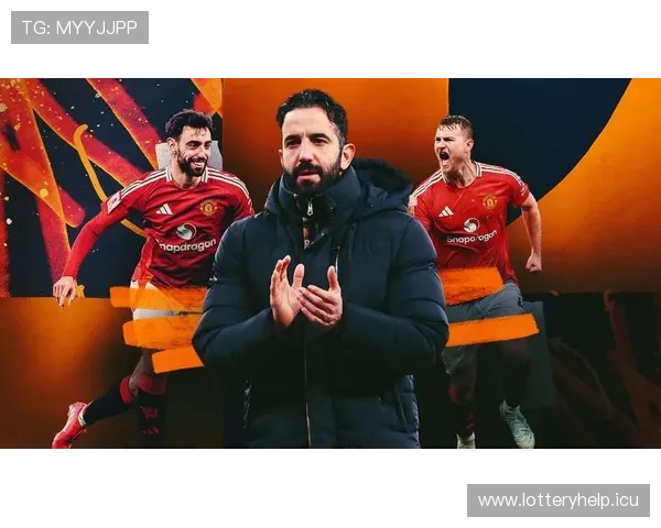 ✅体育直播🏆世界杯直播🏀NBA直播⚽- 国际刑事法院对以色列和哈马斯官员发出逮捕令 以色列拒绝接受- sports ✅体育直播🏆世界杯直播🏀NBA直播⚽- 国际刑事法院对以色列和哈马斯官员发出逮捕令 以色列拒绝接受- sports