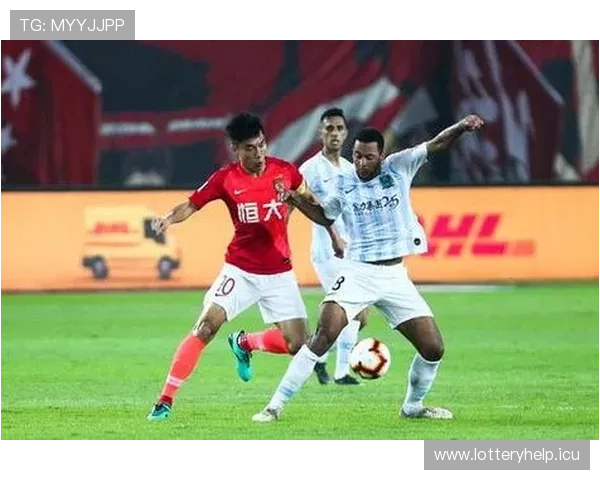 ✅体育直播🏆世界杯直播🏀NBA直播⚽- 宁夏实现生育津贴申领“零跑腿”- sports ✅体育直播🏆世界杯直播🏀NBA直播⚽- 宁夏实现生育津贴申领“零跑腿”- sports