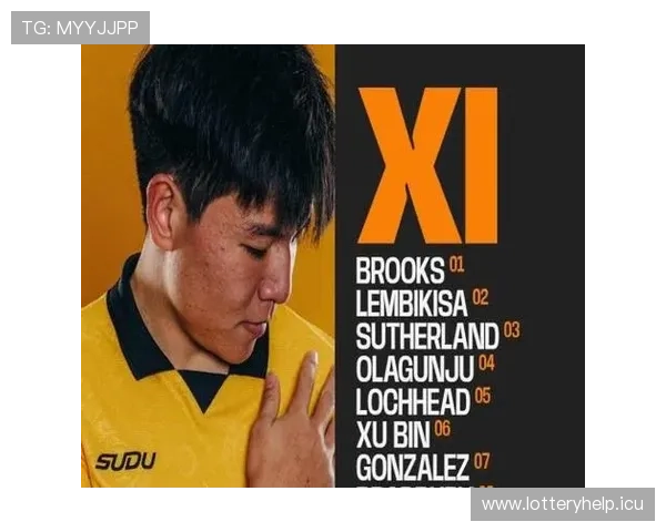 ✅体育直播🏆世界杯直播🏀NBA直播⚽- 浙江印发全国交通运输系统首个省级行业公民法治素养基准- sports ✅体育直播🏆世界杯直播🏀NBA直播⚽- 浙江印发全国交通运输系统首个省级行业公民法治素养基准- sports