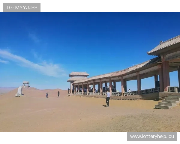 ✅体育直播🏆世界杯直播🏀NBA直播⚽- 甘肃敦煌阳关湿地多项鸟类监测记录被刷新- sports ✅体育直播🏆世界杯直播🏀NBA直播⚽- 甘肃敦煌阳关湿地多项鸟类监测记录被刷新- sports