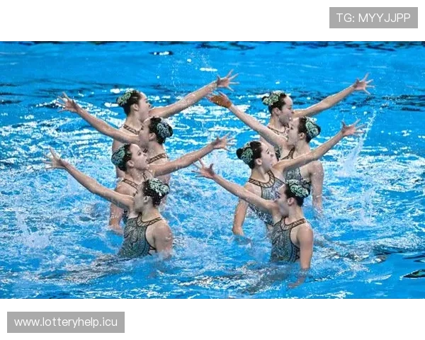 6岁孩子游泳锦标赛冠军世界杯体育论坛