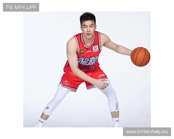 ✅体育直播🏆世界杯直播🏀NBA直播⚽- 经济学家聚首广州献策粤港澳大湾区发展- sports