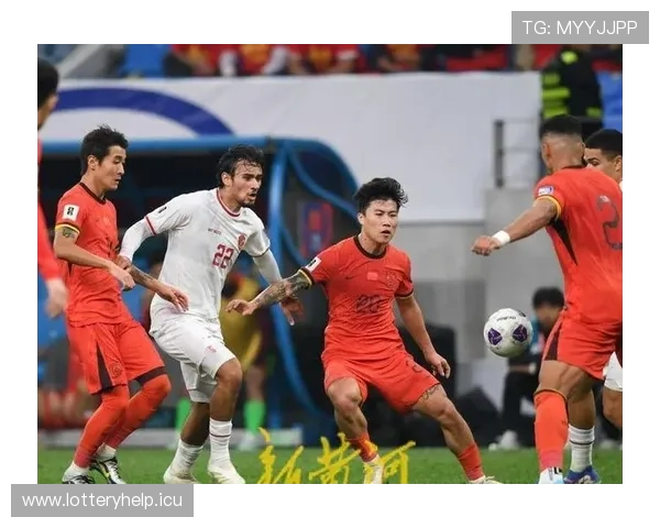 中超前腰（中超前身）世界杯体育论坛