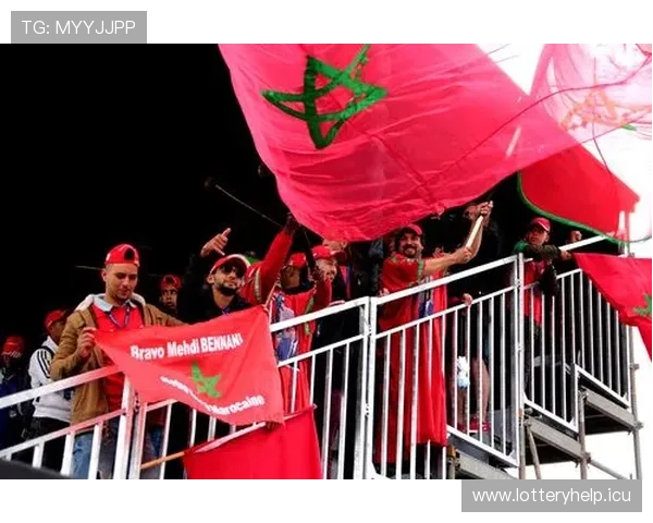 企鹅体育世界杯直播(企鹅体育现场直播视频)世界杯体育论坛 企鹅体育世界杯直播(企鹅体育现场直播视频)世界杯体育论坛