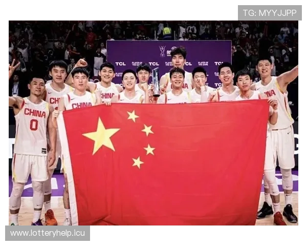 ✅体育直播🏆世界杯直播🏀NBA直播⚽- 贵州玉屏侗族自治县：四十不惑 风华正茂- sports