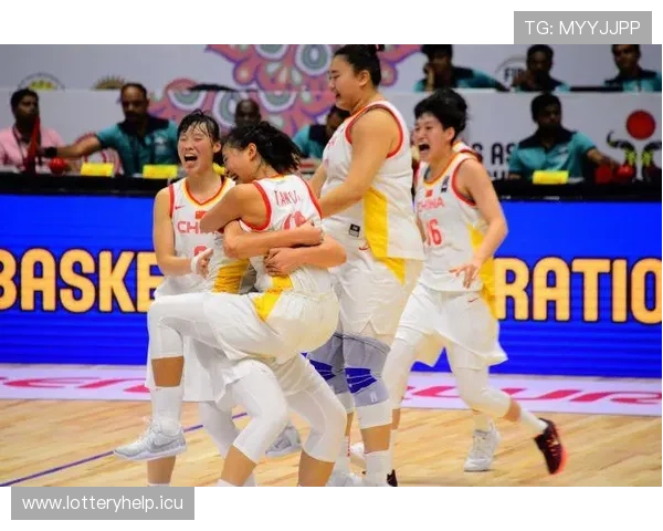 中国女子篮球联赛观众（女子篮球中国队）sports