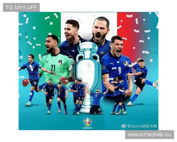 企业不再找国足做广告（企业不再找国足做广告了）sports