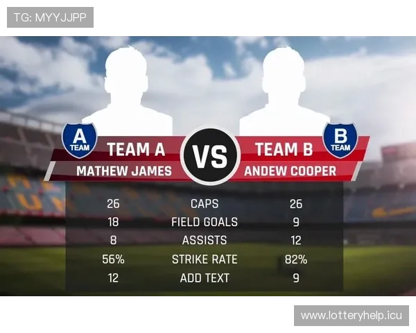 体育联赛是指（联赛体制）sports