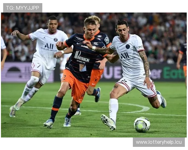 哪里能看欧冠联赛（欧冠在哪里可以看）sports