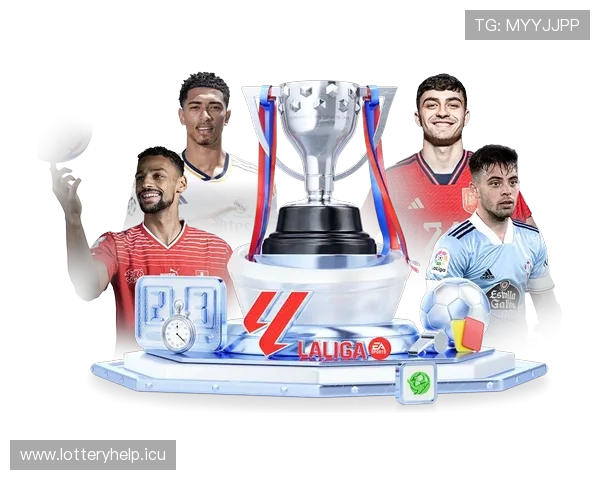 央视体育直播欧冠联赛（央视体育频道欧洲杯直播）sports