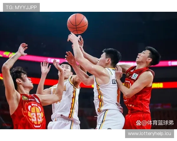 广东篮球联赛（广东篮球联赛河源队）sports